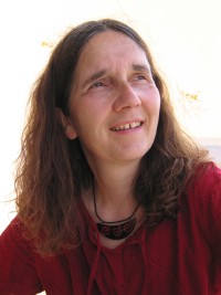 Caritas Führer Cariats Führer