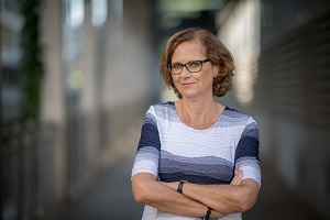 Cornelia Lotter Cornelia Lotter