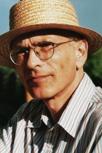 Thomas Böhme Thomas Böhme